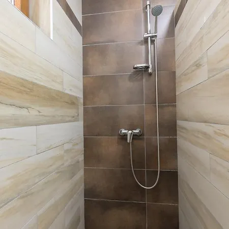 Apartment Milmari Sunny View G3 Kopaonik