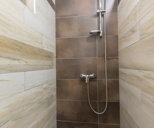 Apartment Milmari Sunny View G3 Kopaonik