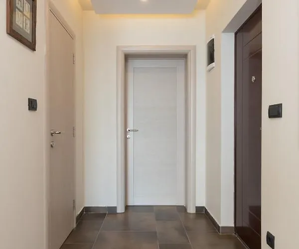 Milmari Sunny View G3 *