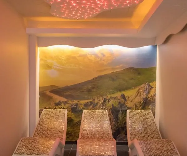 Apartment Milmari Sunny View G3